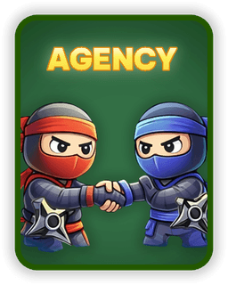 agency