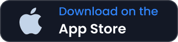 app-store