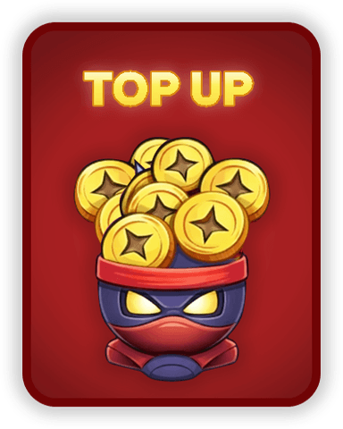 topup