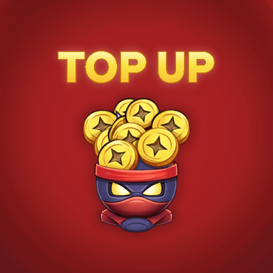 topup