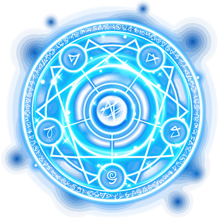 Aura