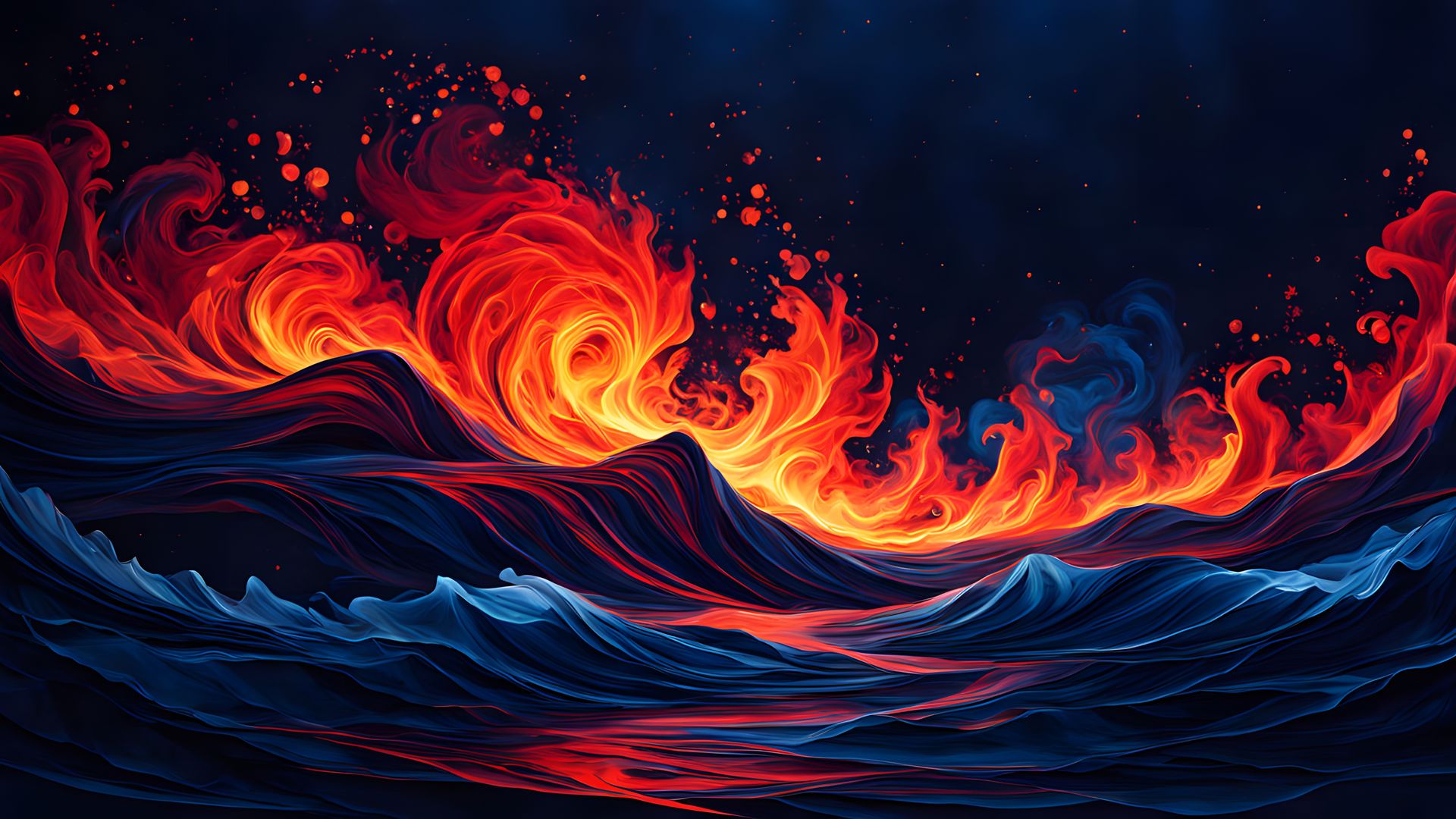 Classes Background