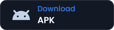 apk
