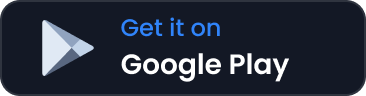 google-play