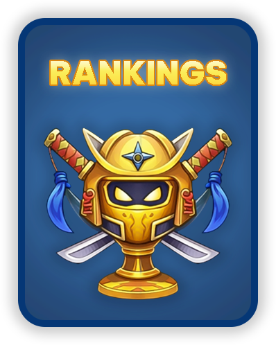 ranking
