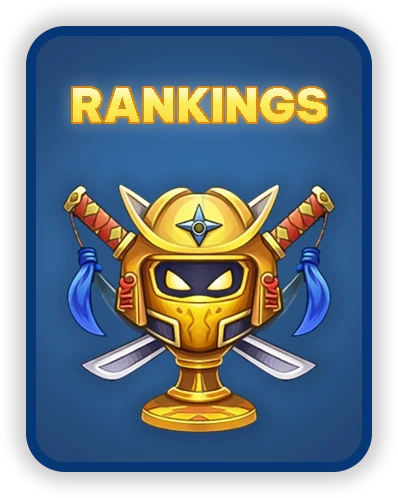 ranking