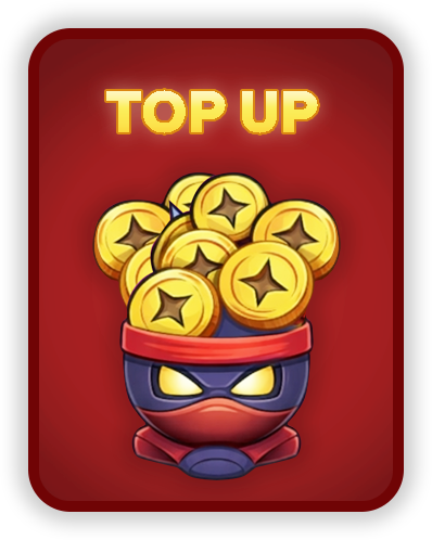 topup