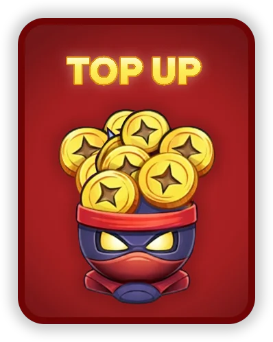 topup