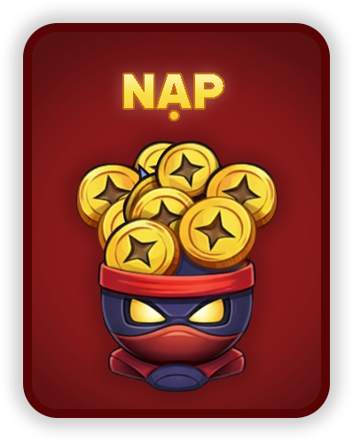 topup