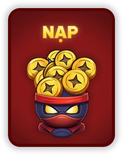 topup