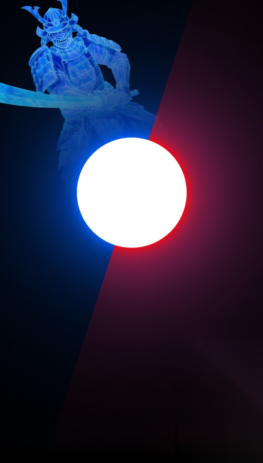 Hero Background