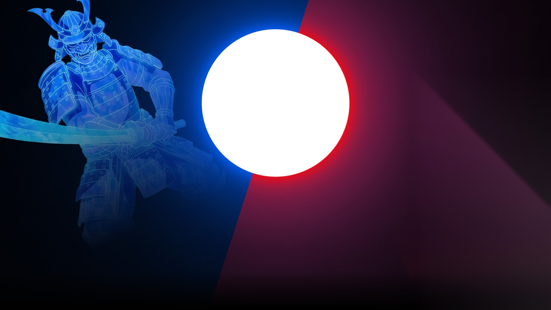 Hero Background