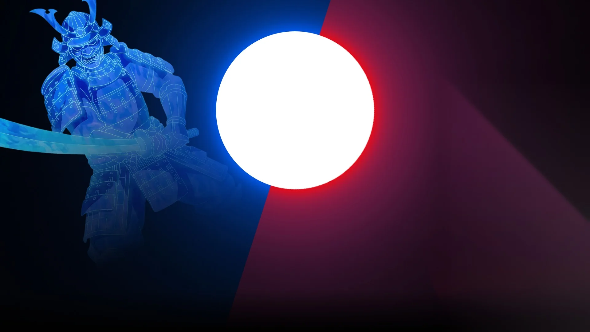 Hero Background