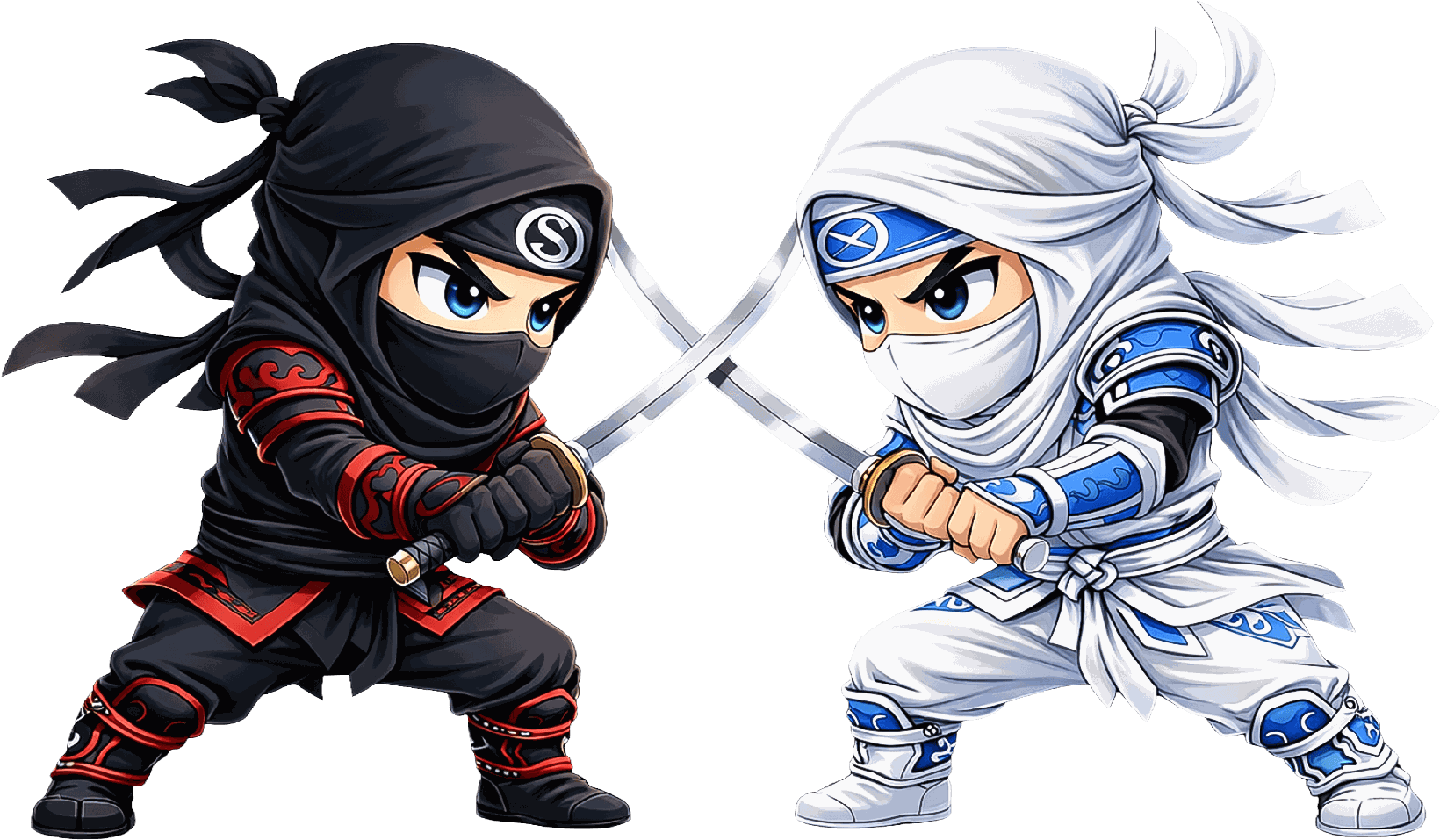 Shinobi