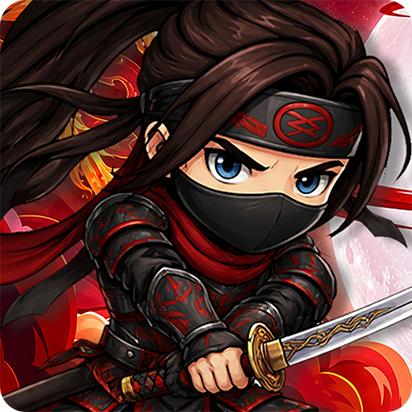icon-app
