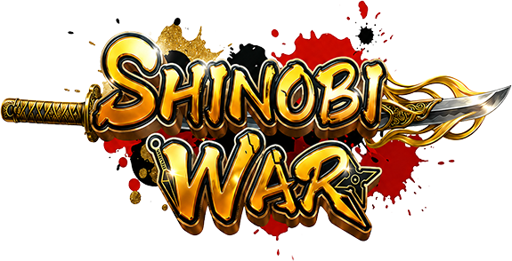 ShinobiWAR